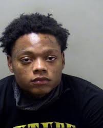 3 used fake money at McLean County stores, police say