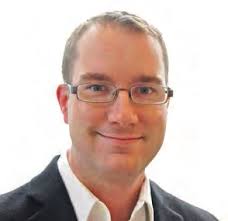 Annual Scientific Report 2012