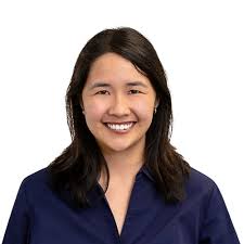 Online Psychologists Australia