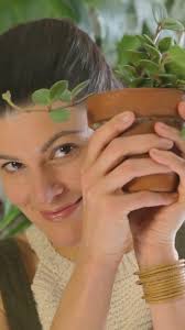 Pat Chu @ramenfood is an Atlanta-based martial arts tricker best known for  doing stunts in a T-Rex costume. Whether he's attempting basketball dunks  or whipping out triple backflips, he hopes to bring