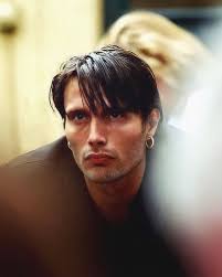 images?q=tbn:ANd9GcQ4fJEKC_U9m0I-4nDxjuG