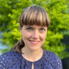 Articles by Katie Scott's Profile