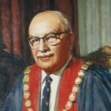 The Francis Hardey Faulding Memorial General Practice Research Prize