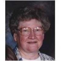 Search Catherine Downs Obituaries and Funeral Services