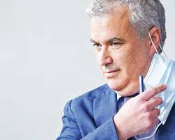 North State Journal Vol. 7, Issue 48 by North State Journal