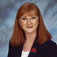 10+ "Star Patterson" profiles