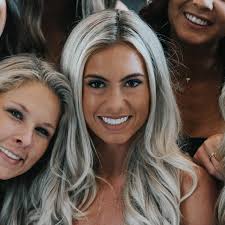 Taylor Nicole Selman and Cody Roger George Wilson's Wedding Website