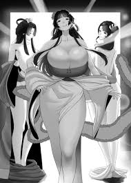 ▷ ayanokouji kiyotaka :: Youkoso Jitsuryoku Shijou Shugi no Kyoushitsu e ::  anime :: fandoms - new posts - funny pictures and r34 on JoyReactor