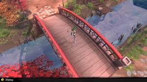 With flightbridge, the world of general aviation has found a. Tears Of Avia To Launch Digitally For Steam And Xbox One On September 24th Rpgfan