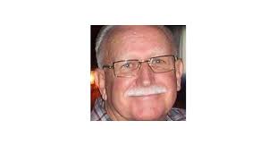 Raymond Clemens Obituary and Online Memorial (2025)