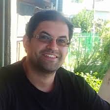 Juan Pablo Baeza Sepúlveda (@jpbaeza_kinemaxilofacial) • Instagram photos  and videos