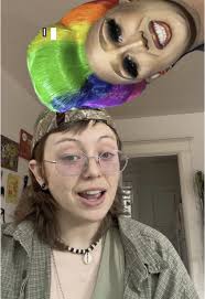 Lydiabkollins Pete Burns