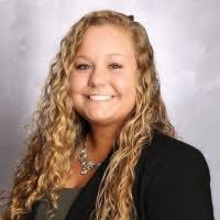 100+ "Heaser" profiles