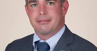 COLUMN: Get your business noticed with Englewood Chamber