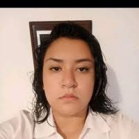 40+ perfiles de «Barbara Nuñez»