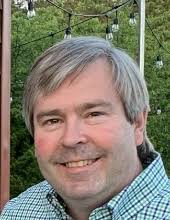 Obituary information for William Todd Hershey