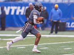 Meet the 2021 SBLive Georgia All-State football teams: Travis Hunter is  MVP; Daniel Williams is coach of the year; Robbie Roper is captain