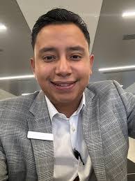 Wendy Tse's Instagram, Twitter & Facebook