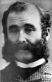 A Better Book There Never Was: Jim Tully's “Shanty Irish”