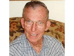 Billy Wyatt Obituary (2019)