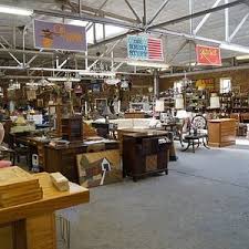Visit us today at 3026 s. The 5 Best Omaha Antique Stores With Photos Tripadvisor