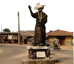 Посмотрите твиты по теме «#igangan» в твиттере. Killer Herdsmen Unleash Terror On Oyo Communities
