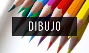 Cuerpo de la obracuerpo de la obra • el texto del libro con susel texto del libro con sus páginas enumeradas ypáginas enumeradas y dividido en partes que sedividido en partes que se denominan unidades y/odenominan unidades y/o capítulos que a su vezcapítulos que a su vez pueden tener títulospueden tener títulos independientes. 35 Libros De Dibujo Gratis Pdf Infolibros Org