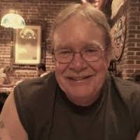 40+ "Stanek" profiles