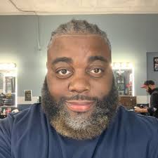 Is there an issue with tracking planet liberation progress in Helldivers?