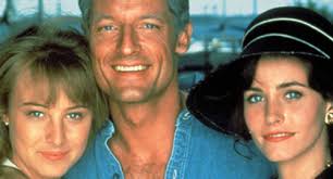 Priča o Roxanne Pulitzer (Roxanne: The Prize Pulitzer , 1989)