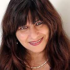 HANNAH ACKERMAN MEDICAL&HEALTH COMM