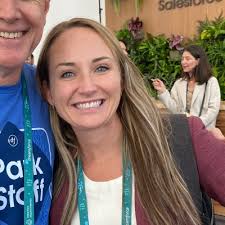 agentforce #industry5 #slalom