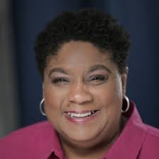 fun #networking #opportunities #businesswomen #eastcoastwomen #midwestwomen  #girlsnight