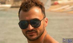 أبلة فاهيتا تستضيف لاعب كرة القدم إبراهيم سعيد الجمعة يحل لاعب كرة القدم إبراهيم سعيد الجمعة ضيف ا على ح Mens Sunglasses Square Sunglasses Square Sunglass