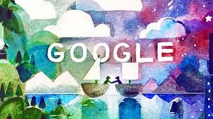 Basis your votes and the ranking by our jury, the national winner will be selected from all these twelve finalists. Google Offers 30 000 Scholarship For Winner Of Its Doodle 4 Google Contest Doodle 4 Google Google Doodle Contest Doodle For Google Winners