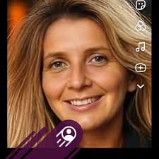 📣CLASS OF 2025 CHEER/DANCE SUMMER SCHOLARSHIP GIVEAWAY ROUND 3!!!💃 LOVE-  Mali Fletcher, Martin 📸Susan Fletcher CARE- Samantha Riley, Lewis 📸  Mustard Seed Photo This round will end