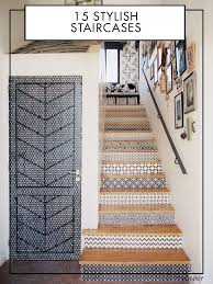 See more ideas about stairs landing, stairs, house design. 210 Hallway Decorating Staircase Ideas Hallway Decorating Staircase Stairways