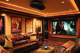Entertainment Room Entertainment Room Entertainment Room Decor House Rooms