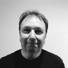 Last week we celebrated 4 years of BS+A...