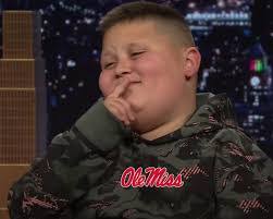 Zach Hamman's Instagram, Twitter & Facebook