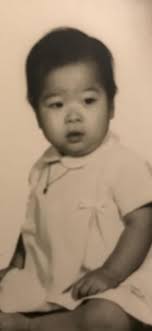 Janet Elia Hernandez