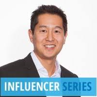 On script: How Anthony Yap built Good Price Pharmacy, a $230 million retail  chain