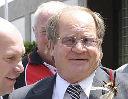 Australian rugby league legend Tommy Raudonikis dies aged 70