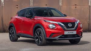 Get the latest article about nissan cars 2020 here on nissan2021.com. 2020 Nissan Juke Is Bigger Bolder And Quirkier Than Before Unveiled