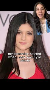 Actually OBSESSED 😍 #KeyomaBatanaOil #usa_tiktok #tiktok_usa #usa #n...