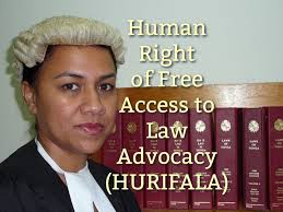 GLOBAL LAW DISCUSSION GROUP BEST WISHES** We wish you, our Distinguished  Member of the Global Law Discussion Group (Helping Lawyers and Citizens to  Know the Law), a safe, great, successful, nice, peaceful,