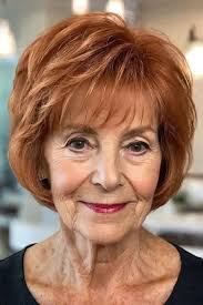 I want your opinion 🥰