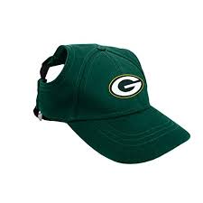 Shop packers apparel, including green bay packers hats, snapbacks and jerseys. La Mejor Comparacion De Gorra Green Bay Los 10 Mejores Las Mejores Reviews De Productos