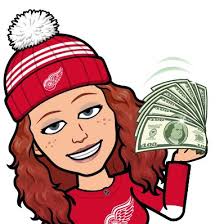 Brita water bottles now 40% off