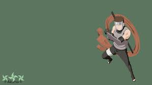 Yamato Anbu Minimalist Gif By Imakuma1999 On Deviantart 766 x 1044 jpeg 80 кб. yamato anbu minimalist gif by